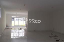 Paling Diincar! Ruko Dijual di Sudirman Harga Kompetitif Paling Diincar! Ruko Dijual di Sudirman Harga Kompetitif