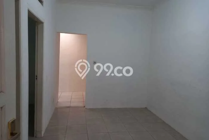 Rumah Murah Dijual Area Katapang, Bandung Harga Rp 229 Juta Rumah Murah Dijual Area Katapang, Bandung Harga Rp 229 Juta