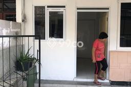 Rumah Premium kawasan Pasir Kaliki, 1 KT, Area Tenang, LT 42m2m² Bangunan 42m2m² Rumah Premium kawasan Pasir Kaliki, 1 KT, Area Tenang, LT 42m2m² Bangunan 42m2m²