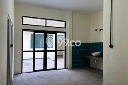 Ruko bagus disewakan di Astanaanyar Bandung dengan LB 600m2 harga sewa terbaik Ruko bagus disewakan di Astanaanyar Bandung dengan LB 600m2 harga sewa terbaik