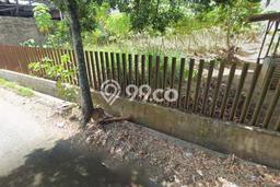 Tanah Kavling Dijual di Bandung dengan Spesifikasi 626m2 Tanah Kavling Dijual di Bandung dengan Spesifikasi 626m2