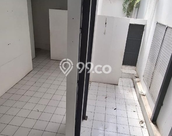 Ruko Komersial Dijual di Soreang Bandung LT 175m2 & LB 216m2 Ruko Komersial Dijual di Soreang Bandung LT 175m2 & LB 216m2