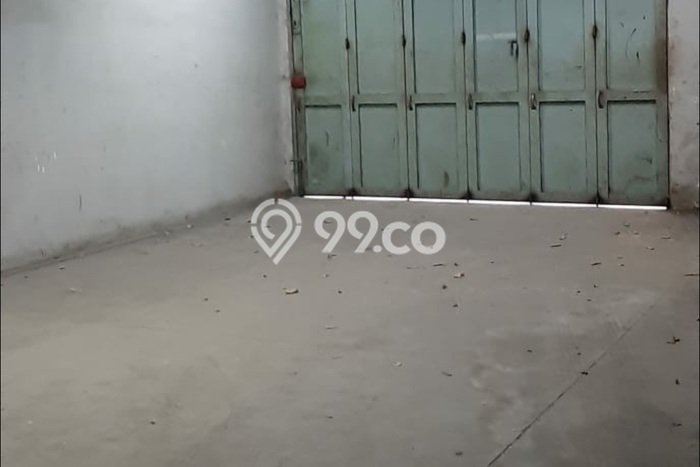 Gudang Bagus Dijual di Moch Toha Bandung Lokasi Strategis Cocok untuk Kembangkan Bisnis Gudang Bagus Dijual di Moch Toha Bandung Lokasi Strategis Cocok untuk Kembangkan Bisnis