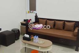 Rumah di Cibaduyut, Ready, 3 KT Rumah di Cibaduyut, Ready, 3 KT
