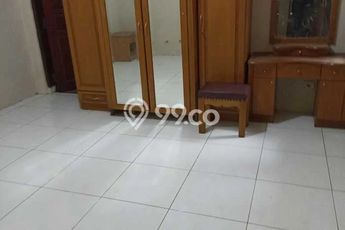 Disewakan Cepat Rumah Kondisi Baik di Area Antapani, Bandung Disewakan Cepat Rumah Kondisi Baik di Area Antapani, Bandung