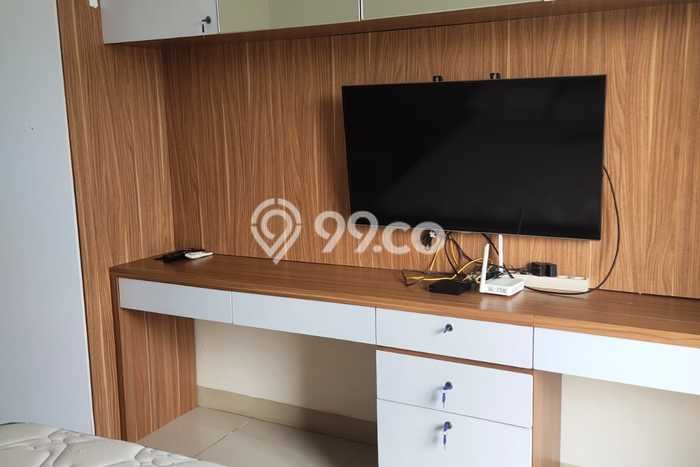 Hunian Strategis 33m2 di ciumbuleuit Bandung 1 Bedroom Hunian Strategis 33m2 di ciumbuleuit Bandung 1 Bedroom