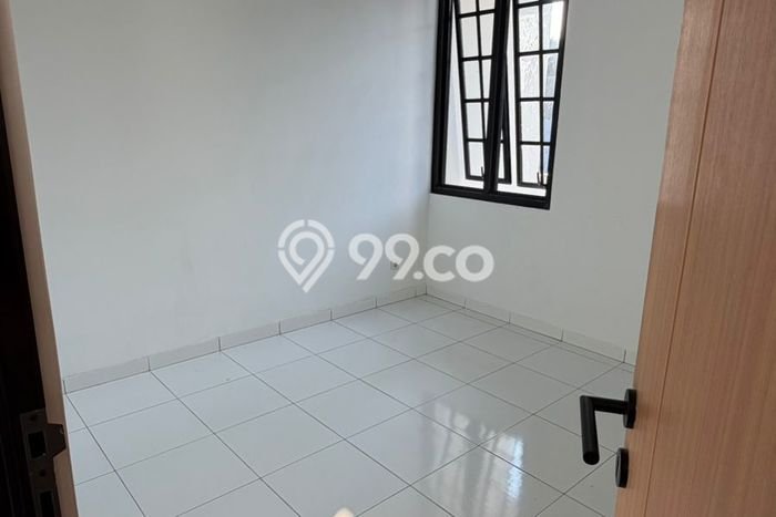 Lokasi terbaik! Rumah siap pakai disewakan di Arcamanik LB 55m2 Lokasi terbaik! Rumah siap pakai disewakan di Arcamanik LB 55m2