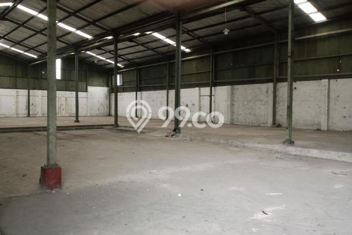 Dijual! Gudang di Kopo Bandung LT 8000m2 / LB 4000m2 Kawasan Strategis Dijual! Gudang di Kopo Bandung LT 8000m2 / LB 4000m2 Kawasan Strategis