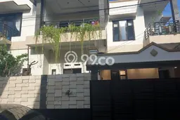 Dijual Rumah Eksklusif 6 KT di Padangsambian , Denpasar Dijual Rumah Eksklusif 6 KT di Padangsambian , Denpasar