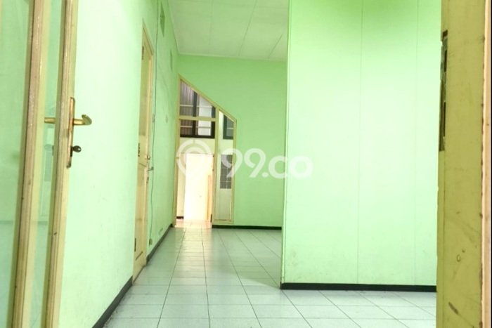 Disewakan Komersial di Pusat Kota Bandung Ramai Strategis Disewakan Komersial di Pusat Kota Bandung Ramai Strategis