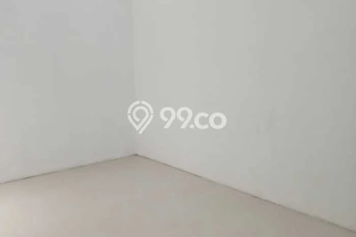 Sewa Rumah Murah di Taman Kopo Indah Bandung dengan 3 KT Sewa Rumah Murah di Taman Kopo Indah Bandung dengan 3 KT
