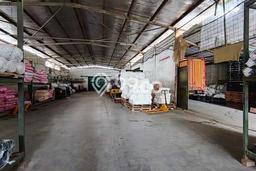 Gudang Bagus Dijual LB 2900m2 Lokasi Strategis Bandung Area Cocok untuk Bisnis Gudang Bagus Dijual LB 2900m2 Lokasi Strategis Bandung Area Cocok untuk Bisnis