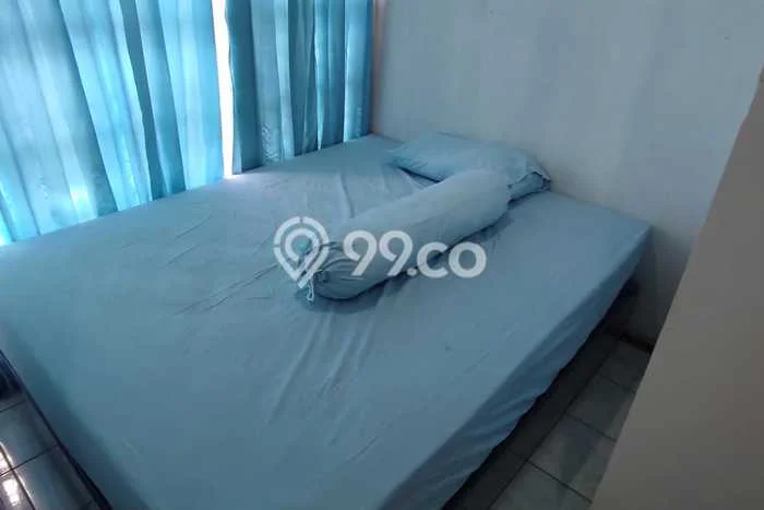 Rumah Kost untuk Dijual di Soekarno Hatta Punya 11 Kamar Rumah Kost untuk Dijual di Soekarno Hatta Punya 11 Kamar