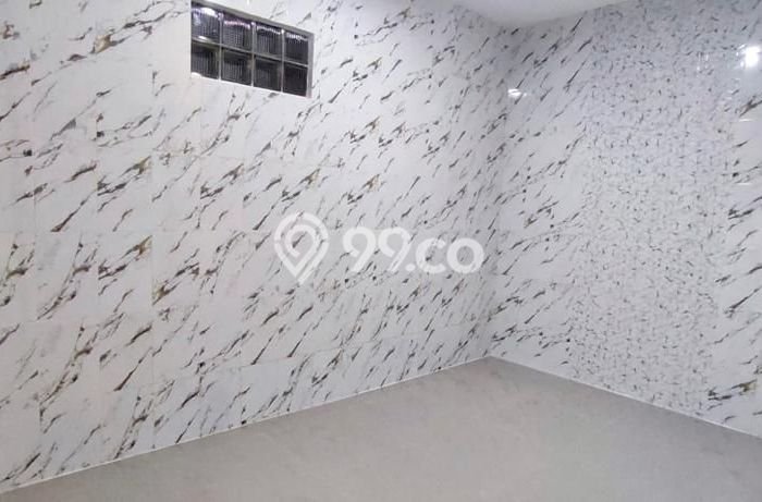 Rumah Luas Asri 3 KT Siap Huni di Ciateul Bandung Rumah Luas Asri 3 KT Siap Huni di Ciateul Bandung