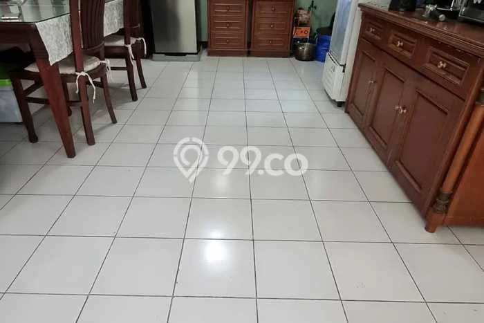Disewakan! Rumah 3 Kamar Tidur &
3 Kamar Mandi di Pasteur, Bandung Disewakan! Rumah 3 Kamar Tidur &
3 Kamar Mandi di Pasteur, Bandung
