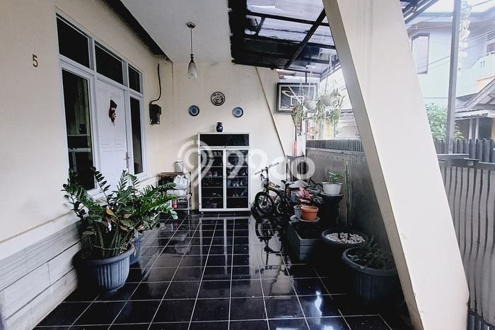 DIJUAL CEPAT! Rumah Premium area Antapani, Bandung, LT 96m² Bangunan 70m² Bisa Nego! DIJUAL CEPAT! Rumah Premium area Antapani, Bandung, LT 96m² Bangunan 70m² Bisa Nego!