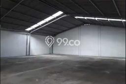 Gudang Lokasi Premium di Kiaracondong, Luas 700m², Disewakan, Area Bisnis Gudang Lokasi Premium di Kiaracondong, Luas 700m², Disewakan, Area Bisnis