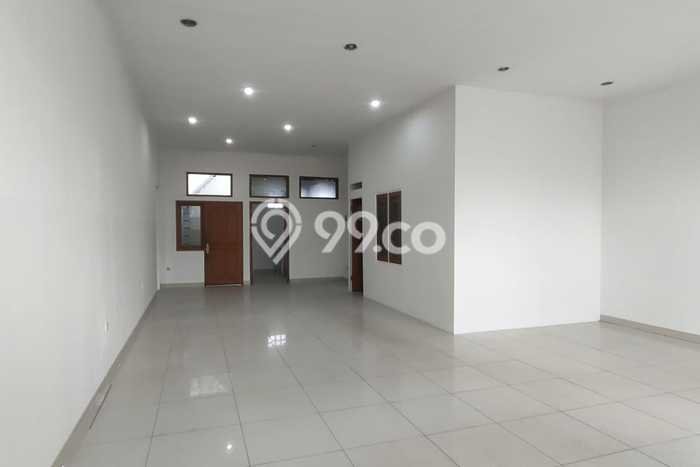 Unit Komersial Disewakan di Bandung Kawasan Strategis Harga Kompetitif Unit Komersial Disewakan di Bandung Kawasan Strategis Harga Kompetitif