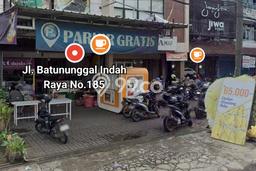 Tersedia Ruko Bisnis di Batununggal Bandung Harga Sewa Menarik Bisa Nego Tersedia Ruko Bisnis di Batununggal Bandung Harga Sewa Menarik Bisa Nego
