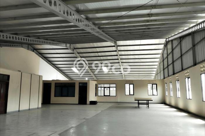 Gudang Bagus Dijual LB 6500m2 Lokasi Strategis Bandung Area Cocok untuk Berbisnis Gudang Bagus Dijual LB 6500m2 Lokasi Strategis Bandung Area Cocok untuk Berbisnis