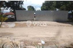 Tanah Disewakan Lokasi Kopo Bandung Luas 823m2 Tanah Disewakan Lokasi Kopo Bandung Luas 823m2