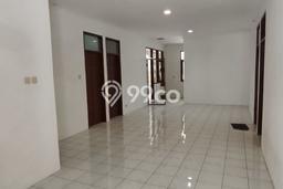 Rumah Minimalis 5 KT LT 190m2 di Muara Rumah Minimalis 5 KT LT 190m2 di Muara