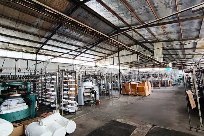 Gudang Bagus Dijual LB 2900m2 Lokasi Strategis Bandung Area Cocok untuk Bisnis Gudang Bagus Dijual LB 2900m2 Lokasi Strategis Bandung Area Cocok untuk Bisnis