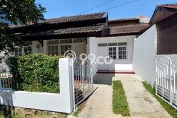 HARGA TERBAIK! Rumah di Arcamanik, 2 KT, Lingkungan Sejuk, Luas 144m² LB 120m² HARGA TERBAIK! Rumah di Arcamanik, 2 KT, Lingkungan Sejuk, Luas 144m² LB 120m²