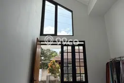 Rumah Cantik Siap Pakai Di Arcamanik Luas 55m2 Aman Rumah Cantik Siap Pakai Di Arcamanik Luas 55m2 Aman