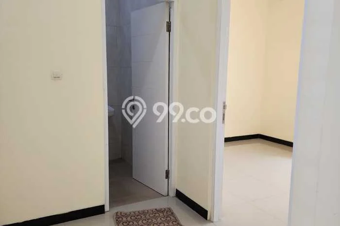 Sewa Rumah Murah di Taman Kopo Indah Bandung dengan 3 KT Sewa Rumah Murah di Taman Kopo Indah Bandung dengan 3 KT