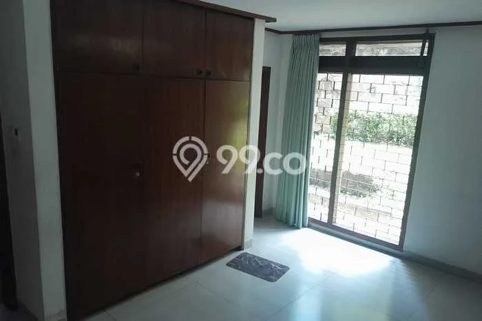 Unit Komersial Tersedia di Setiabudi Spesifikasi LB 475m2 Unit Komersial Tersedia di Setiabudi Spesifikasi LB 475m2