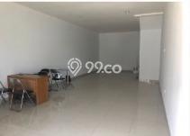 Disewakan Ruko Bisnis di Antapani Bandung Harga Sewa Menarik Bisa Nego Disewakan Ruko Bisnis di Antapani Bandung Harga Sewa Menarik Bisa Nego