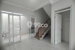 Rumah Area Strategis kawasan Antapani, Bandung, LT 90m2m² LB 100m2m² Rumah Area Strategis kawasan Antapani, Bandung, LT 90m2m² LB 100m2m²