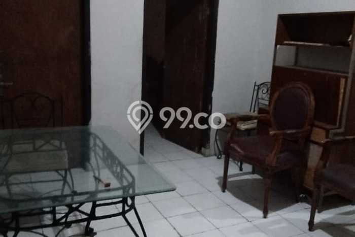 Kost Dijual Lokasi Strategis Kopo Bandung 8 Kamar Tidur Kost Dijual Lokasi Strategis Kopo Bandung 8 Kamar Tidur