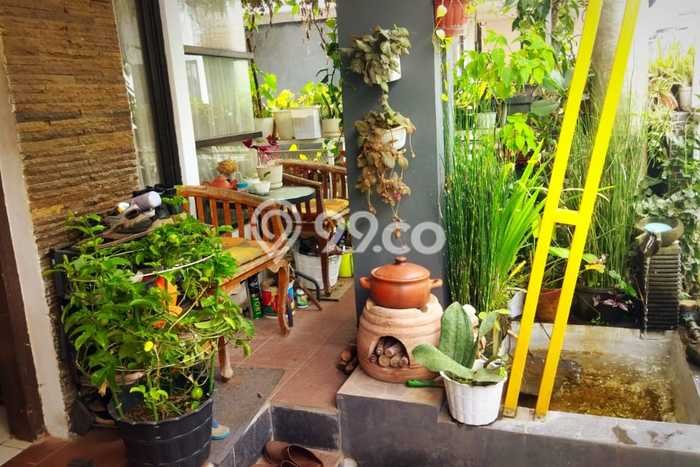 Dijual Rumah 3 Kamar Lokasi Ideal Bagus dan Strategis di Cimahi Utara Dijual Rumah 3 Kamar Lokasi Ideal Bagus dan Strategis di Cimahi Utara