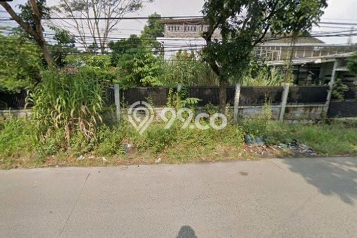 Lahan Investasi Lokasi Soreang Bandung SHM Lahan Investasi Lokasi Soreang Bandung SHM