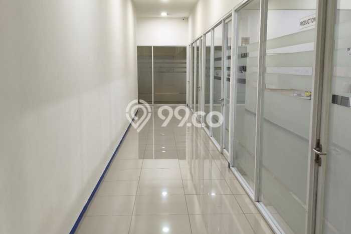 Gudang Bagus Dijual LB 6159m2 Lokasi Strategis Bandung Area Cocok untuk Bisnis Gudang Bagus Dijual LB 6159m2 Lokasi Strategis Bandung Area Cocok untuk Bisnis
