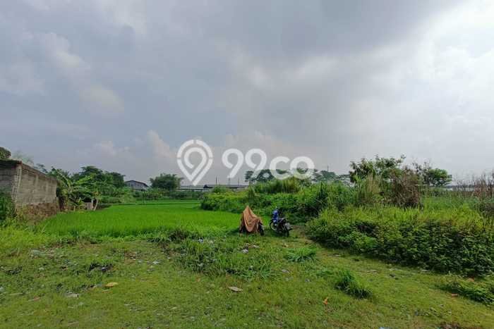 Lahan untuk Dijual di Cimahi Tengah Cimahi Luas 6183m2 Lahan untuk Dijual di Cimahi Tengah Cimahi Luas 6183m2
