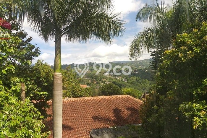 Untuk Dijual Tanah di Bandung, Luas 2472m2 SHM Untuk Dijual Tanah di Bandung, Luas 2472m2 SHM