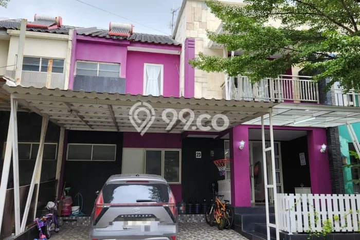 Dijual Rumah Mewah Elegan Dengan View Cantik di Sentul City, Bogor Dijual Rumah Mewah Elegan Dengan View Cantik di Sentul City, Bogor
