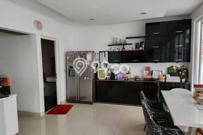 Dijual Rumah Mewah Elegan Dengan View Cantik di Sentul City, Bogor Dijual Rumah Mewah Elegan Dengan View Cantik di Sentul City, Bogor