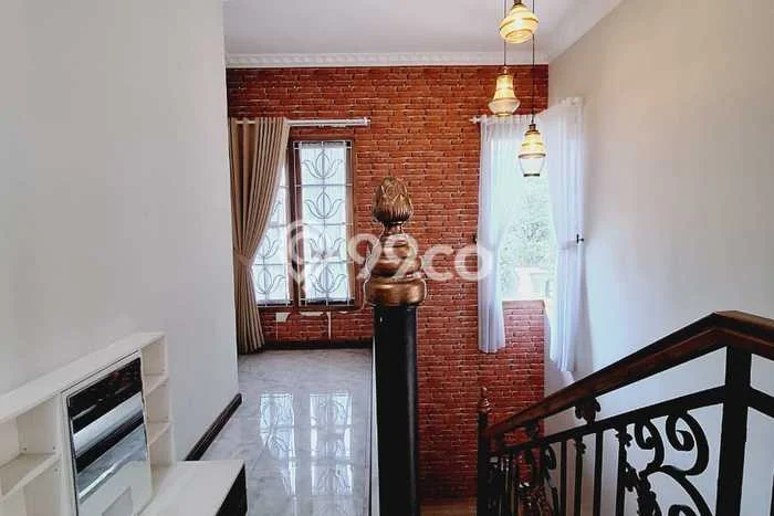 For Sale Hunian Rumah Terawat 6 KT di Sentul City, Bogor For Sale Hunian Rumah Terawat 6 KT di Sentul City, Bogor