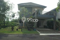 Dijual Rumah Mewah Elegan Dengan View Cantik di Sentul City, Bogor Dijual Rumah Mewah Elegan Dengan View Cantik di Sentul City, Bogor