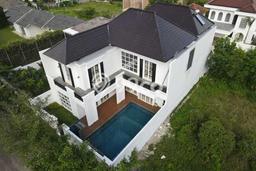 Dijual Rumah Luas Elegan Dengan View Cantik di Sentul City, Bogor Dijual Rumah Luas Elegan Dengan View Cantik di Sentul City, Bogor