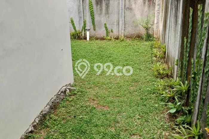Hunian Super Mewah dengan Akses Paling Strategis di Sentul City, Bogor Hunian Super Mewah dengan Akses Paling Strategis di Sentul City, Bogor
