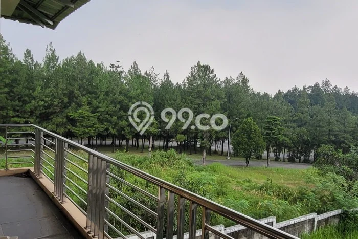 Jual Rumah Luas Megah Dengan View Eksklusif di Sentul City, Bogor Jual Rumah Luas Megah Dengan View Eksklusif di Sentul City, Bogor