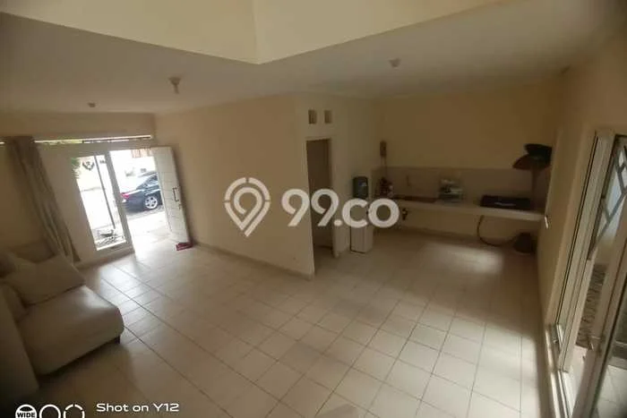 Dijual Hunian Rumah Terawat 3 Kamar di Sentul City, Bogor Dijual Hunian Rumah Terawat 3 Kamar di Sentul City, Bogor