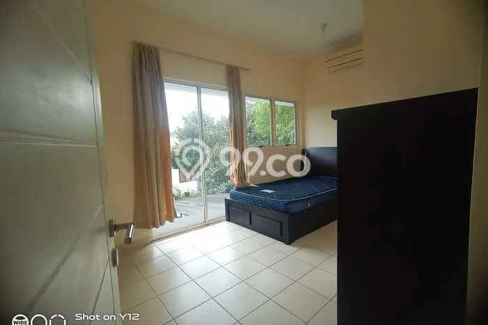 Dijual Hunian Rumah Terawat 3 Kamar di Sentul City, Bogor Dijual Hunian Rumah Terawat 3 Kamar di Sentul City, Bogor