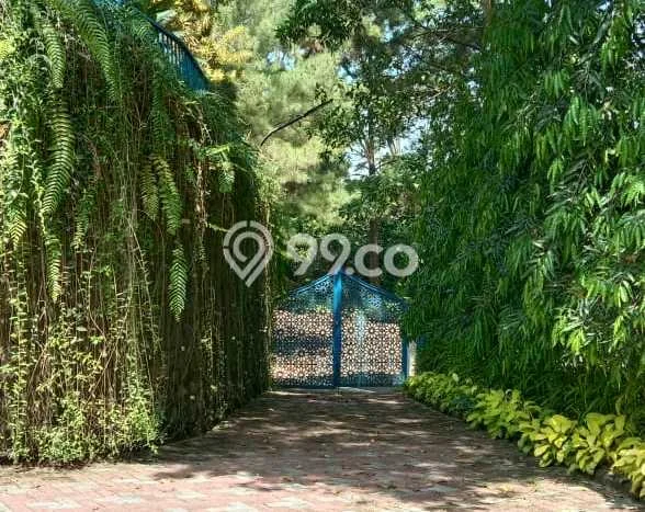 Dijual Rumah Luas Megah Dengan View Eksklusif di Sentul City, Bogor Dijual Rumah Luas Megah Dengan View Eksklusif di Sentul City, Bogor