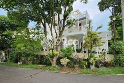 Dijual Hunian Rumah Nyaman 3 Kamar di Sentul City, Bogor Dijual Hunian Rumah Nyaman 3 Kamar di Sentul City, Bogor